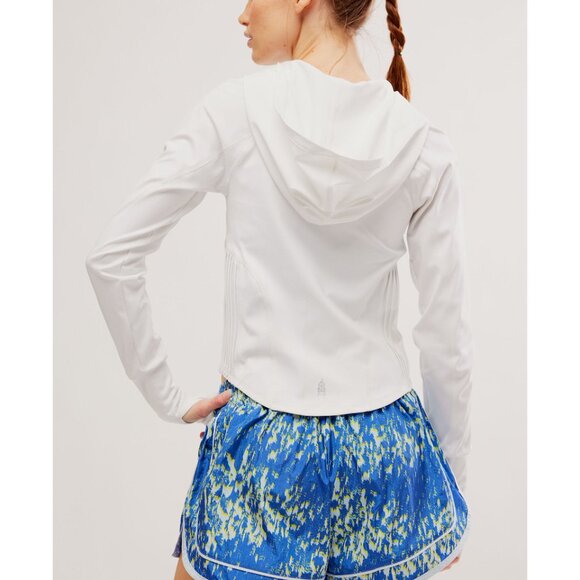 FP MOVEMENT Playin For Keeps Layer / White Combo - Picture 9 of 13